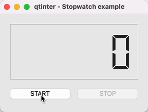 _images/stopwatch.gif